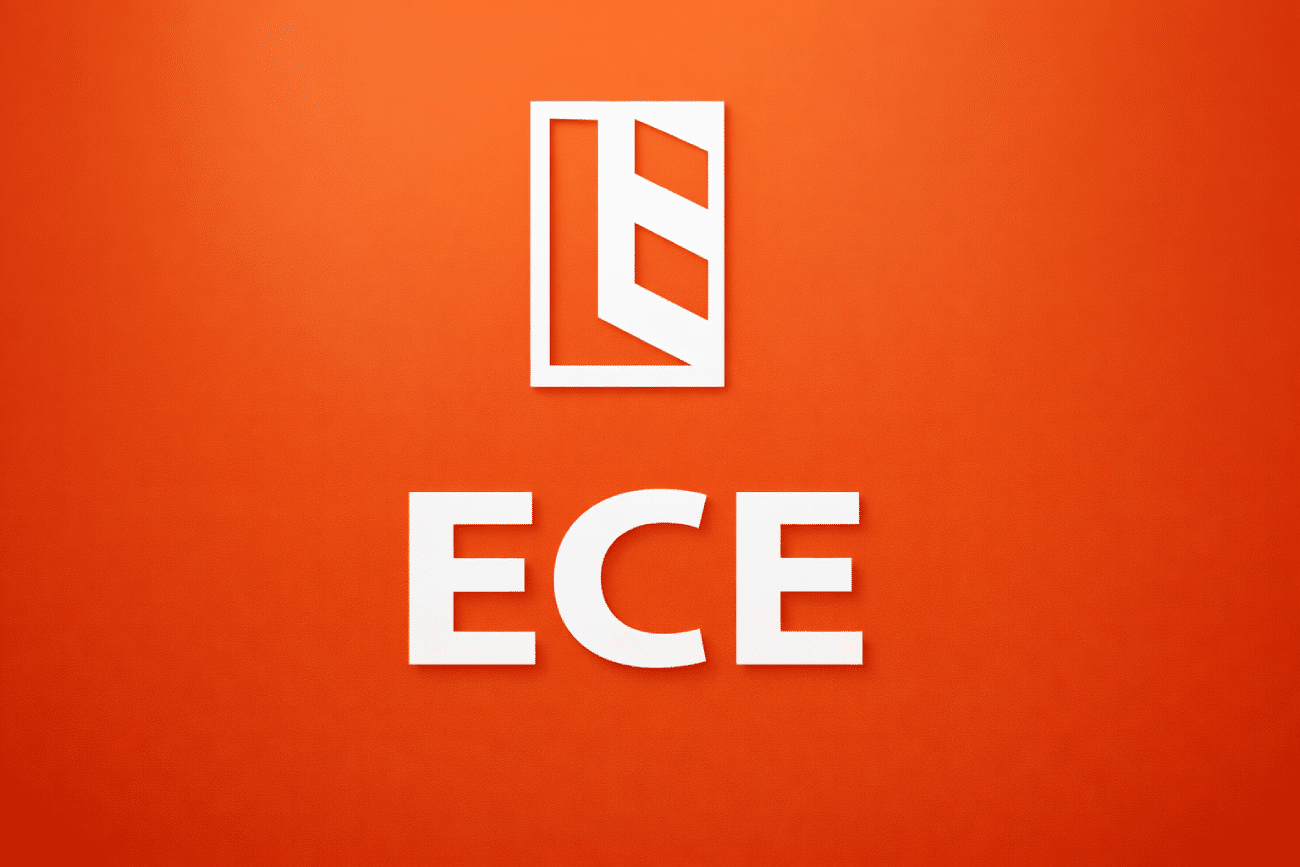 ECE Entrée Central Europe s.r.o. – velkoobchod reklamních předmětů a sladkostí